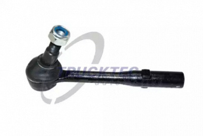 TRUCKTEC AUTOMOTIVE 0231250 -  Наконечник поперечной рулевой тяги